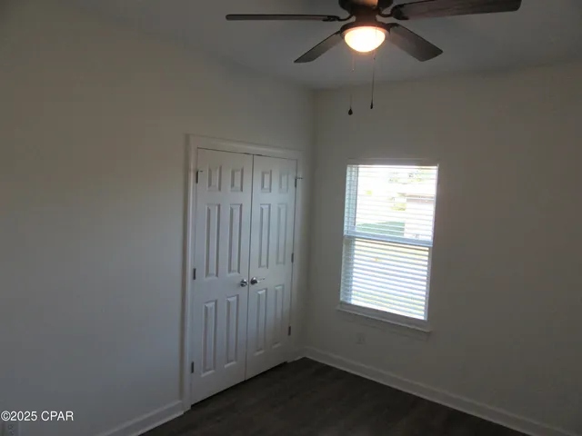 $1,995 | 2811 North Panama Avenue, Panama City, FL 32405