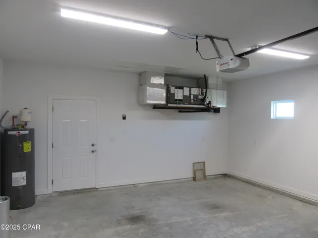 $1,995 | 2811 North Panama Avenue, Panama City, FL 32405