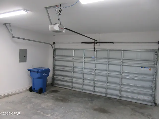 $1,995 | 2811 North Panama Avenue, Panama City, FL 32405