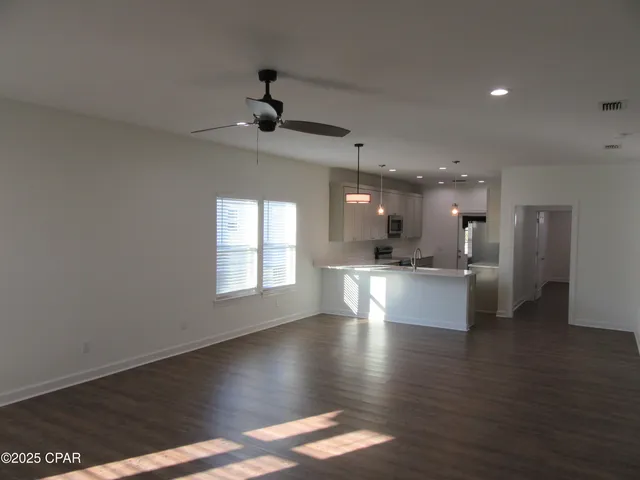 $1,995 | 2811 North Panama Avenue, Panama City, FL 32405