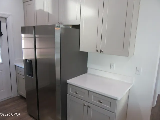 $1,995 | 2811 North Panama Avenue, Panama City, FL 32405