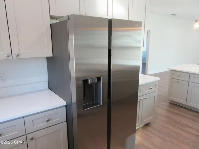 $1,995 | 2811 North Panama Avenue, Panama City, FL 32405