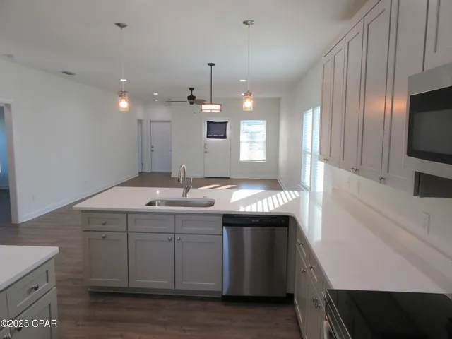 $1,995 | 2811 North Panama Avenue, Panama City, FL 32405