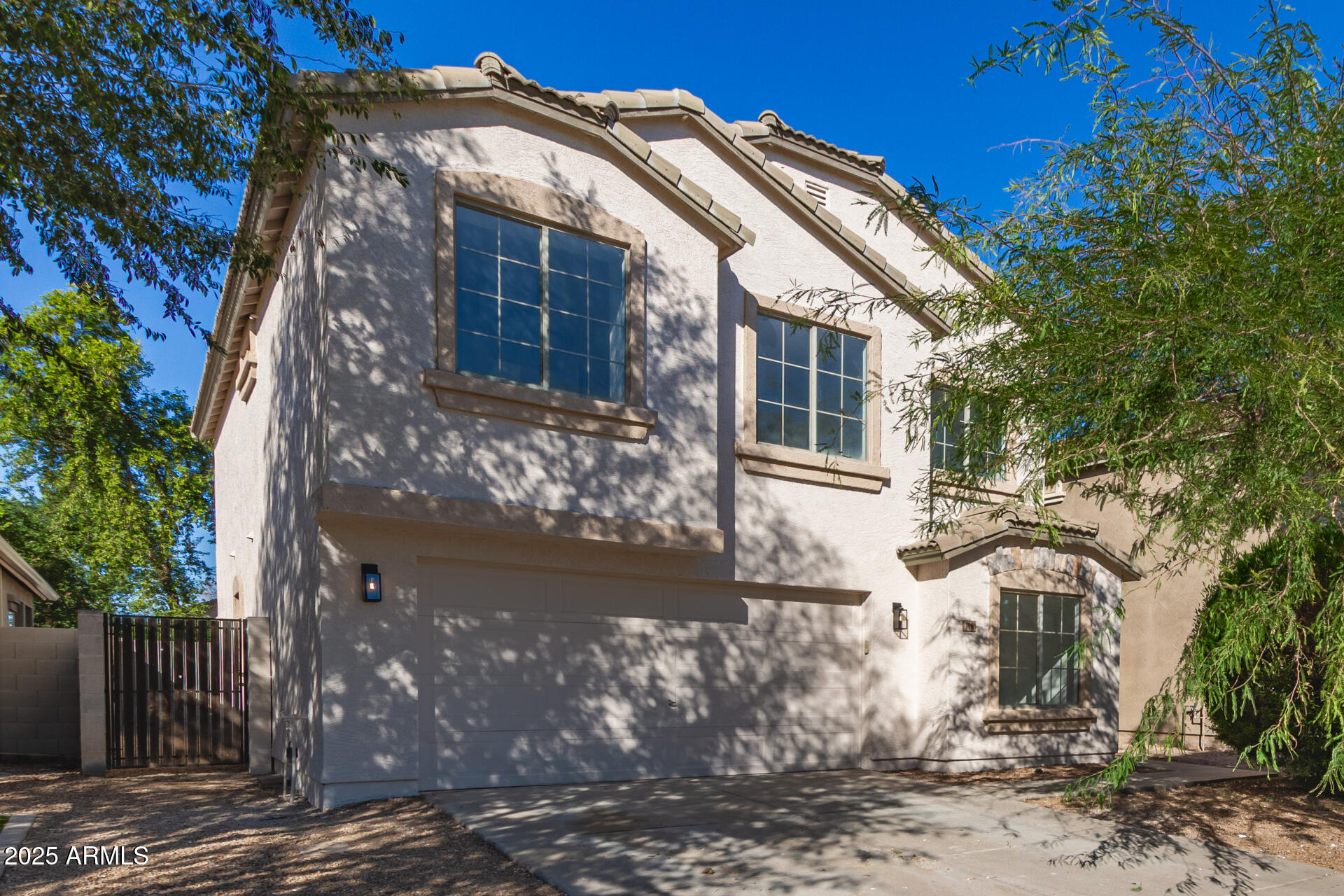 340 East Bradstock Way San Tan Valley, AZ 85140 - Photo 1 of 34 03-Bradstock