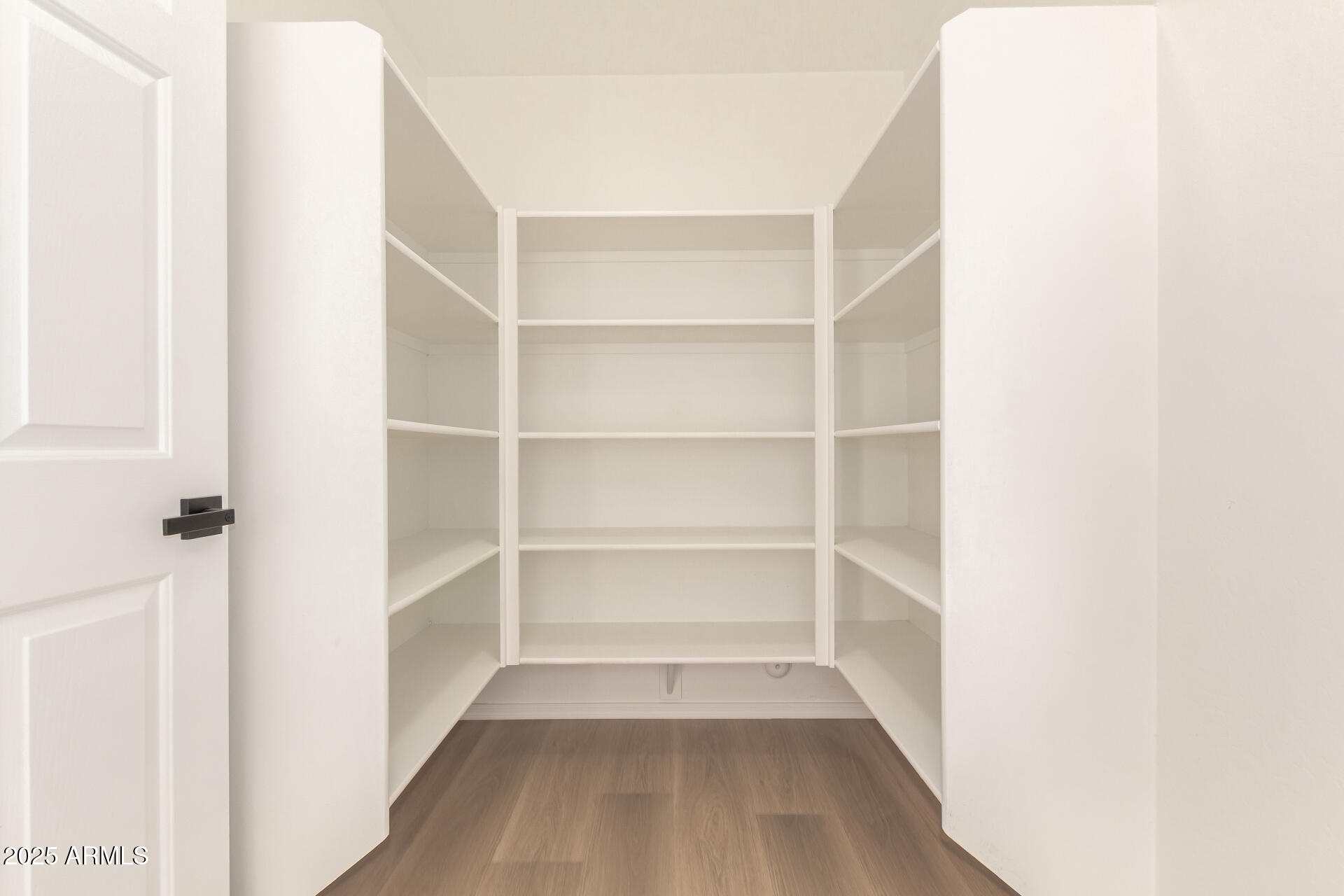 340 East Bradstock Way San Tan Valley, AZ 85140 - Photo 12 of 34 16-Bradstock