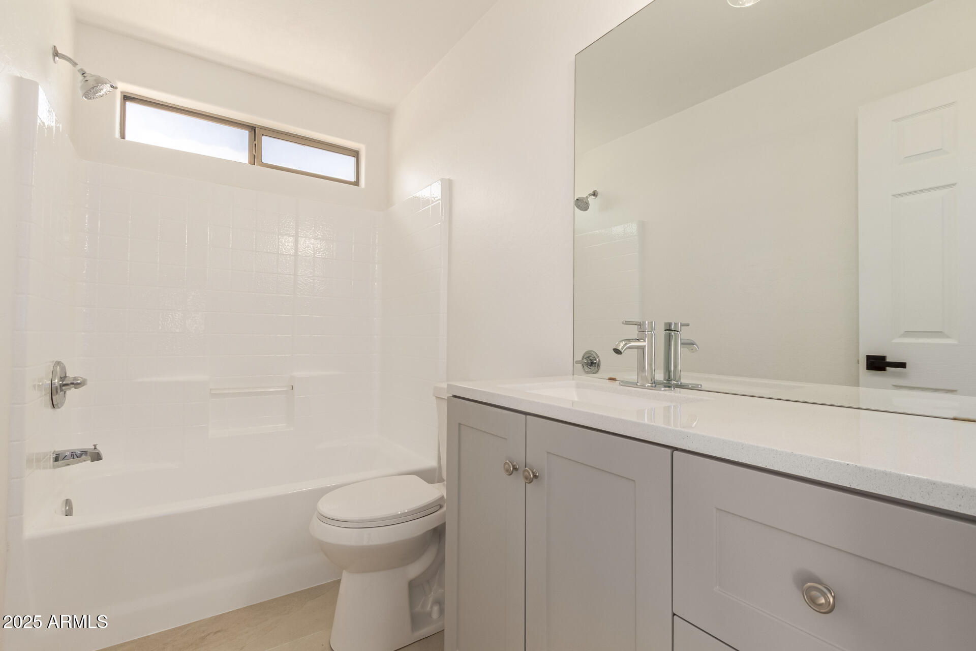 340 East Bradstock Way San Tan Valley, AZ 85140 - Photo 13 of 34 17-Bradstock