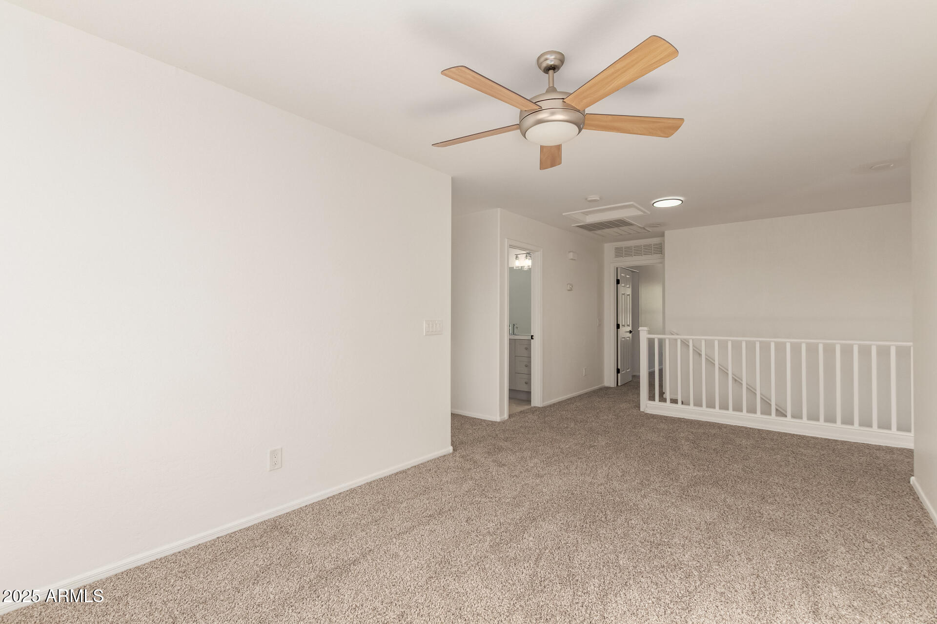 340 East Bradstock Way San Tan Valley, AZ 85140 - Photo 14 of 34 18-Bradstock