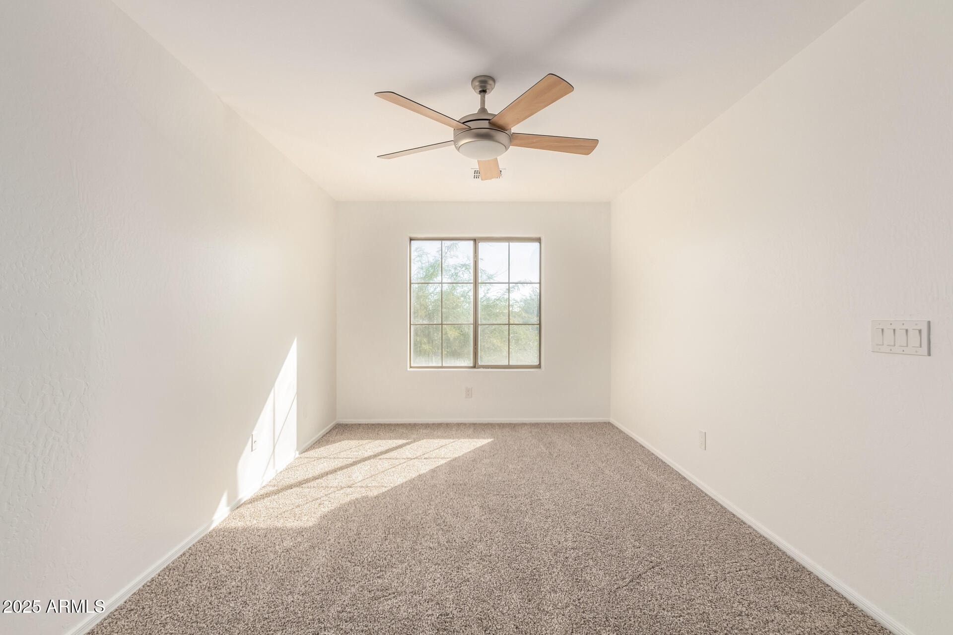 340 East Bradstock Way San Tan Valley, AZ 85140 - Photo 16 of 34 20-Bradstock