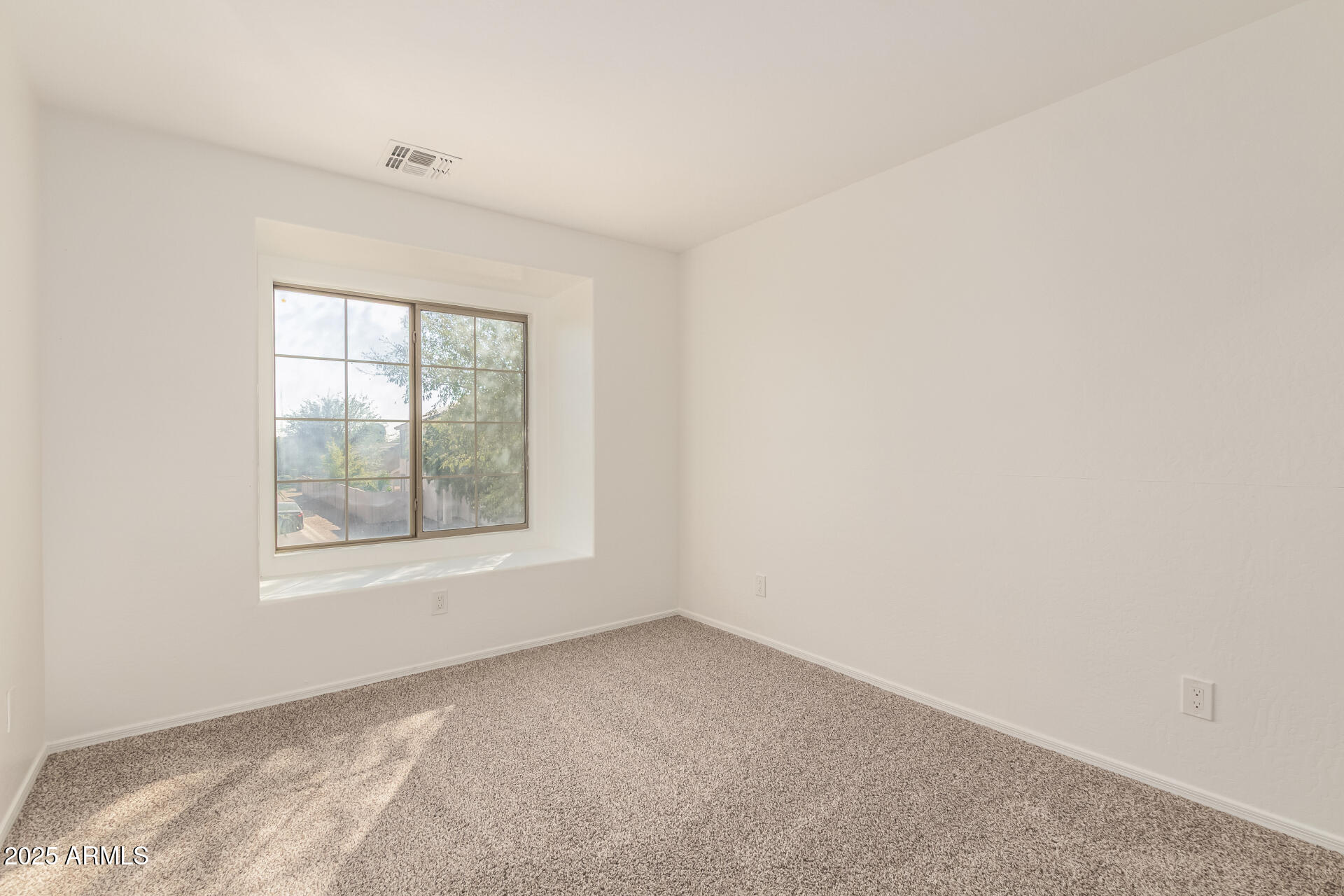 340 East Bradstock Way San Tan Valley, AZ 85140 - Photo 17 of 34 21-Bradstock