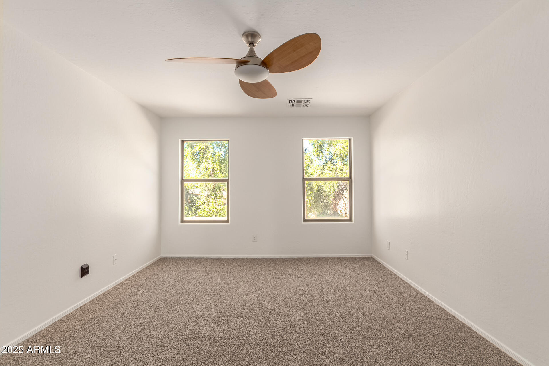 340 East Bradstock Way San Tan Valley, AZ 85140 - Photo 19 of 34 23-Bradstock