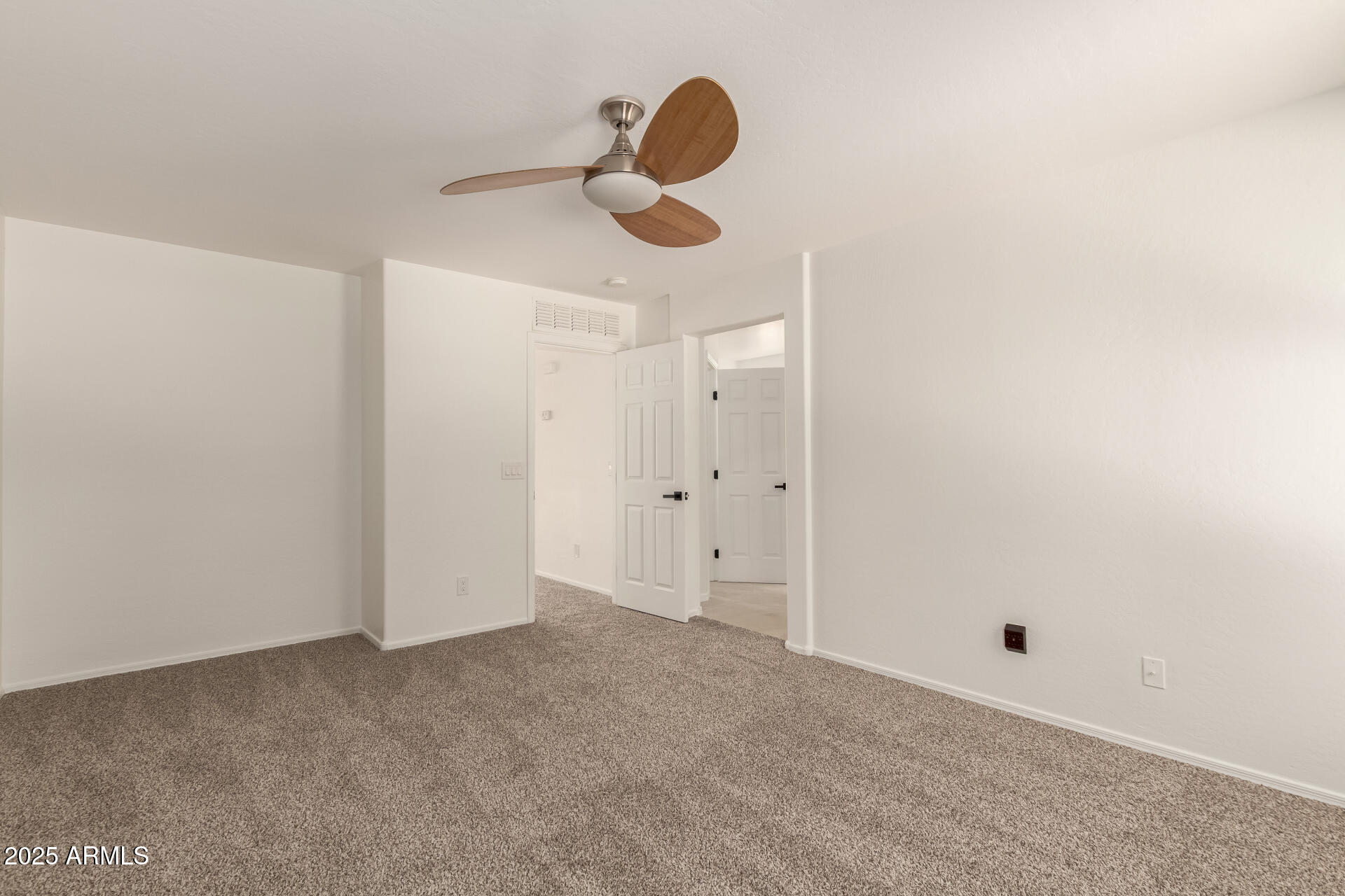 340 East Bradstock Way San Tan Valley, AZ 85140 - Photo 20 of 34 24-Bradstock