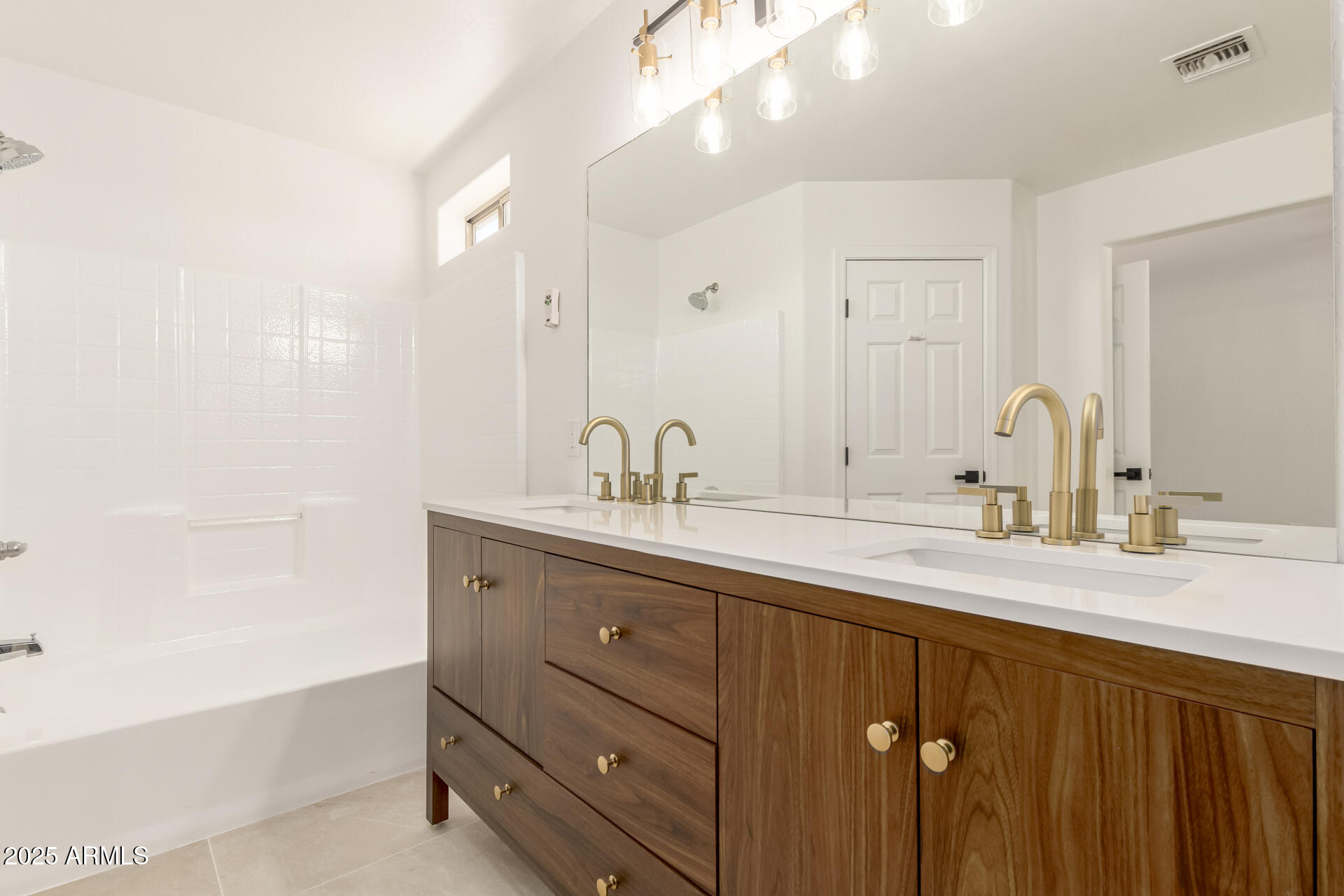 340 East Bradstock Way San Tan Valley, AZ 85140 - Photo 21 of 34 25-Bradstock