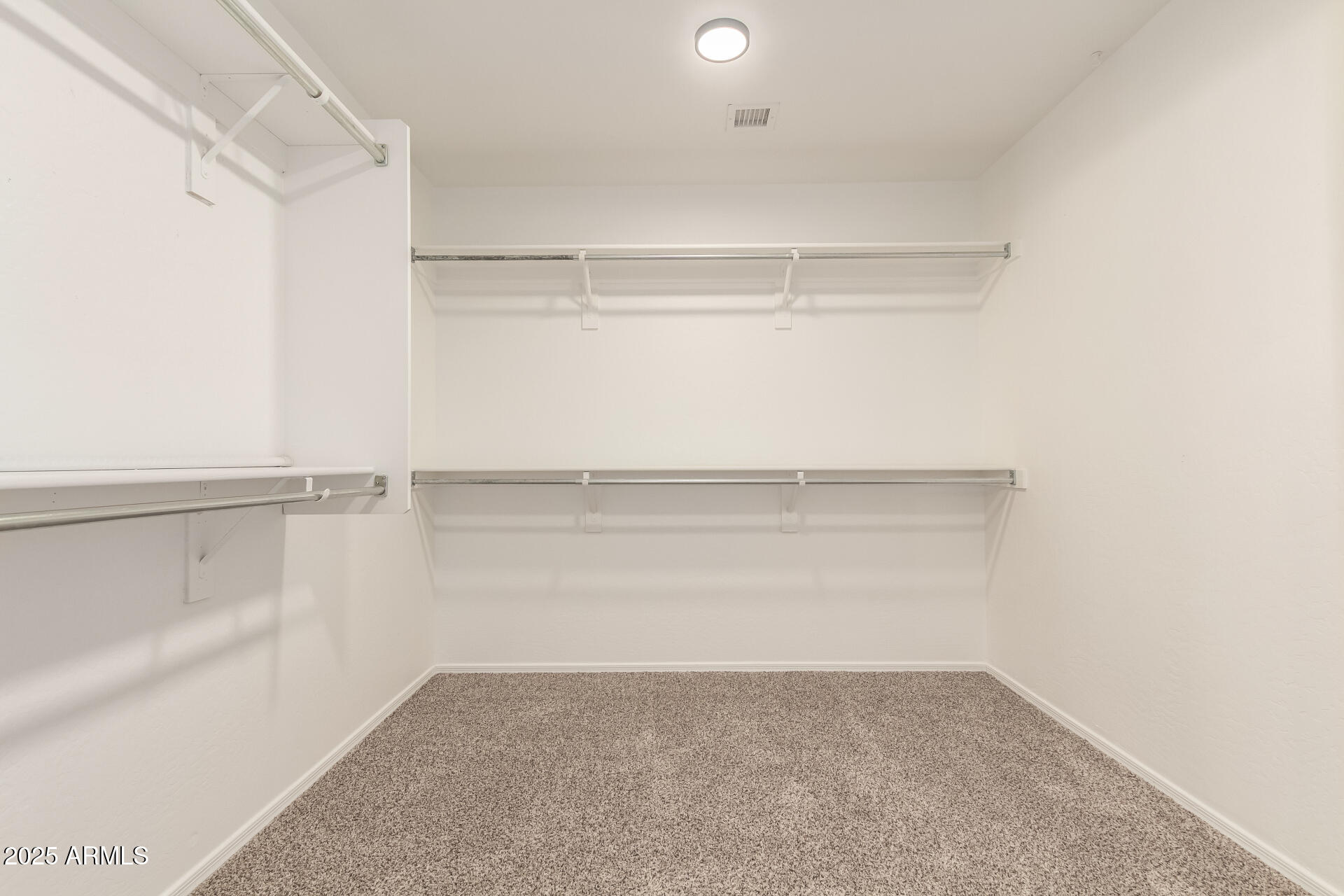 340 East Bradstock Way San Tan Valley, AZ 85140 - Photo 22 of 34 26-Bradstock