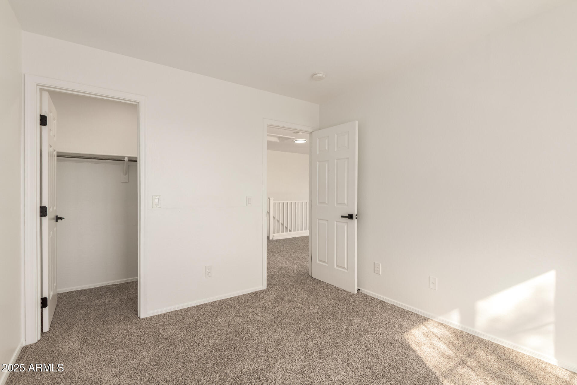 340 East Bradstock Way San Tan Valley, AZ 85140 - Photo 23 of 34 27-Bradstock