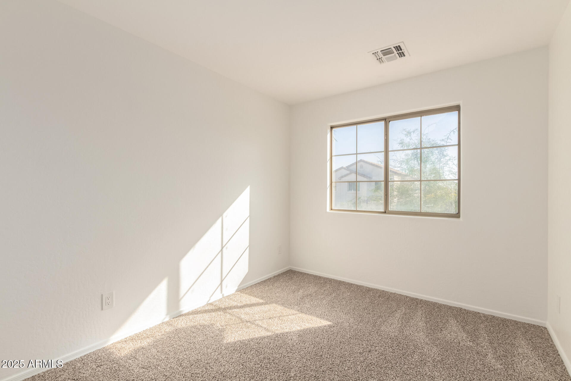 340 East Bradstock Way San Tan Valley, AZ 85140 - Photo 24 of 34 28-Bradstock