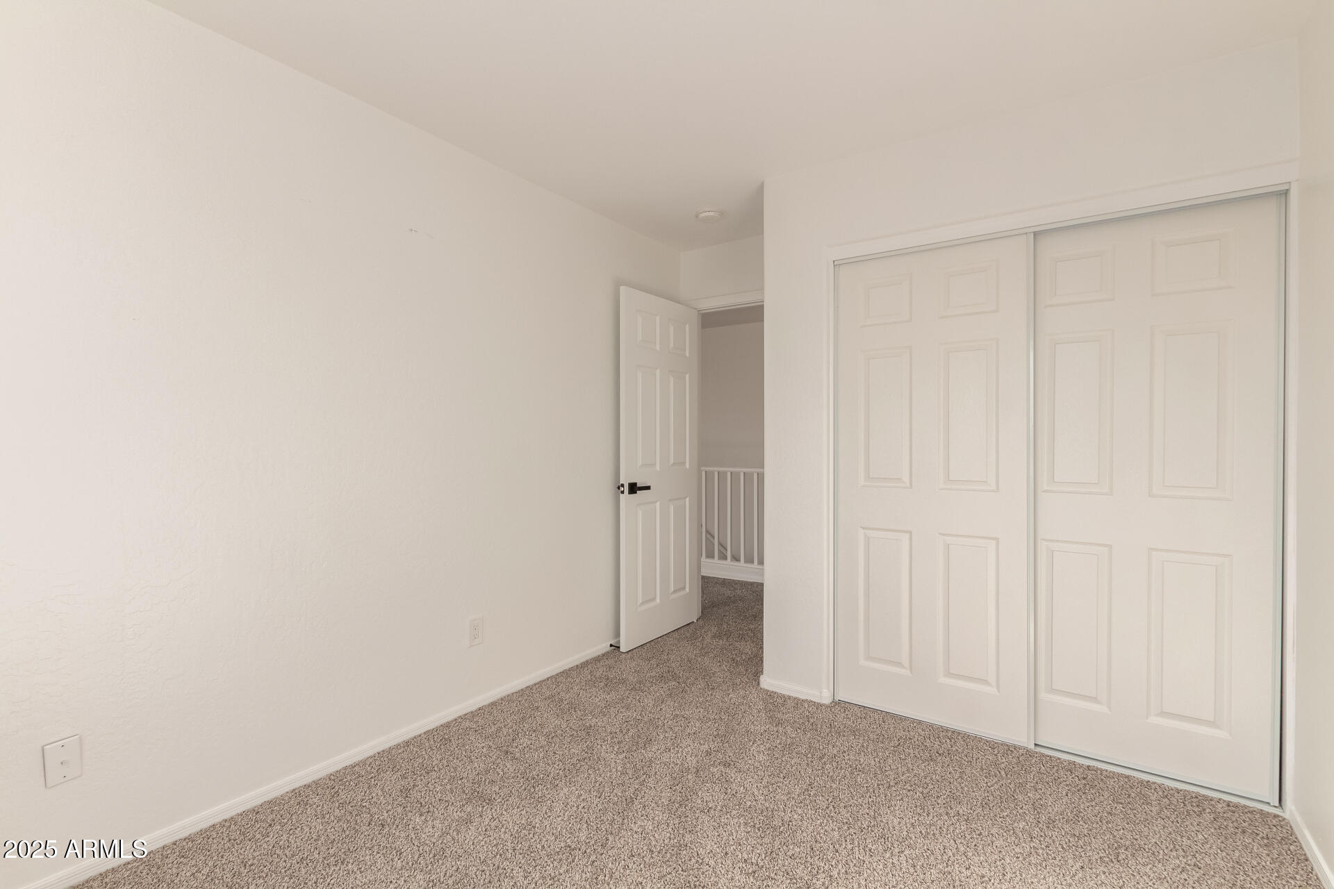 340 East Bradstock Way San Tan Valley, AZ 85140 - Photo 25 of 34 29-Bradstock