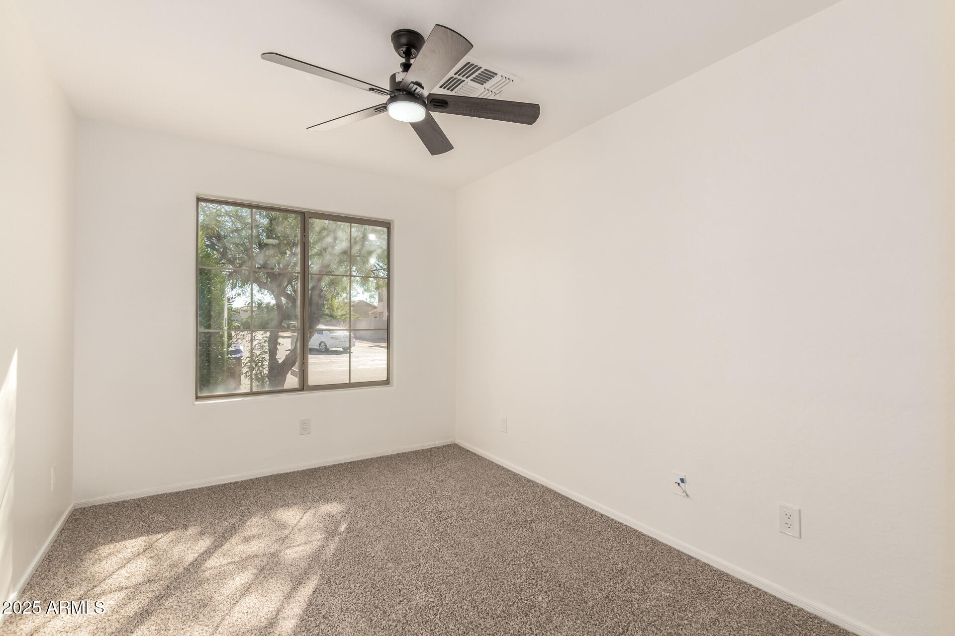 340 East Bradstock Way San Tan Valley, AZ 85140 - Photo 26 of 34 30-Bradstock