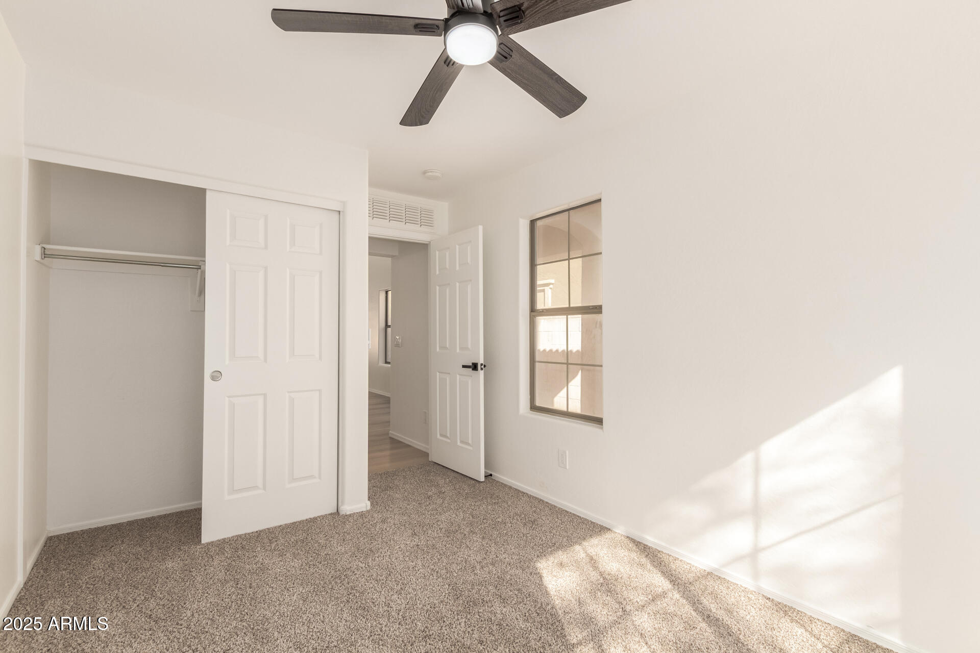 340 East Bradstock Way San Tan Valley, AZ 85140 - Photo 27 of 34 31-Bradstock