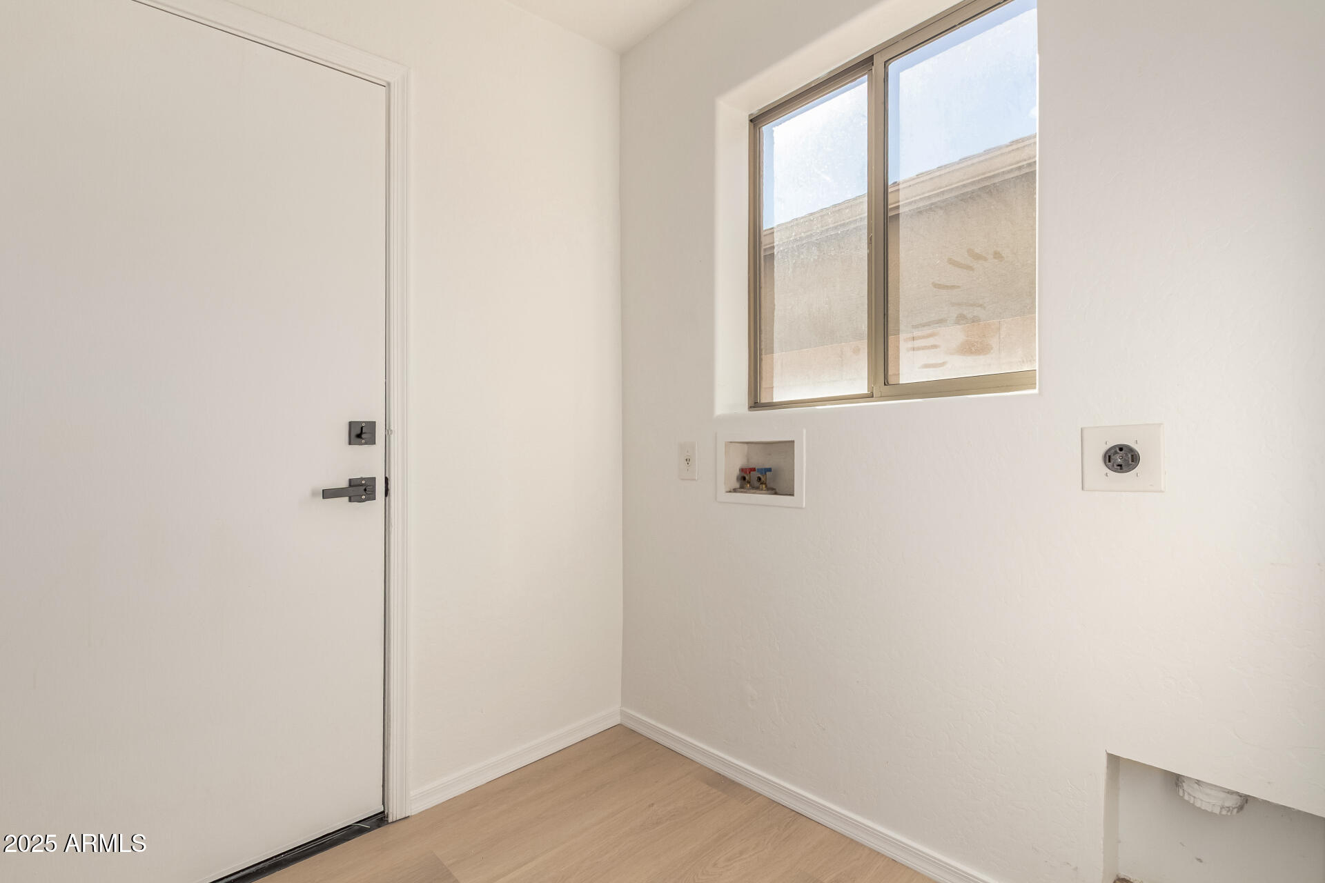 340 East Bradstock Way San Tan Valley, AZ 85140 - Photo 28 of 34 33-Bradstock