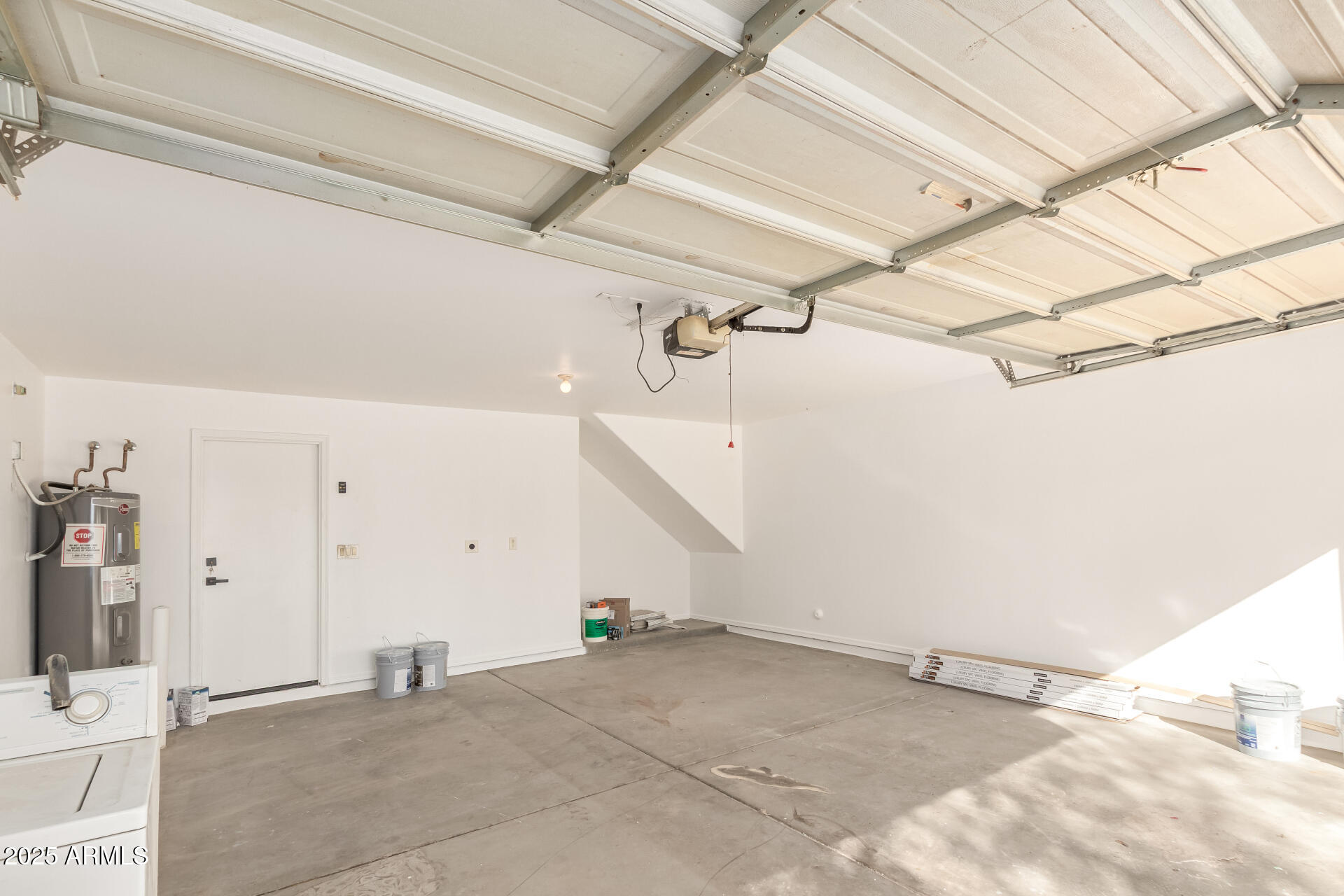 340 East Bradstock Way San Tan Valley, AZ 85140 - Photo 29 of 34 34-Bradstock