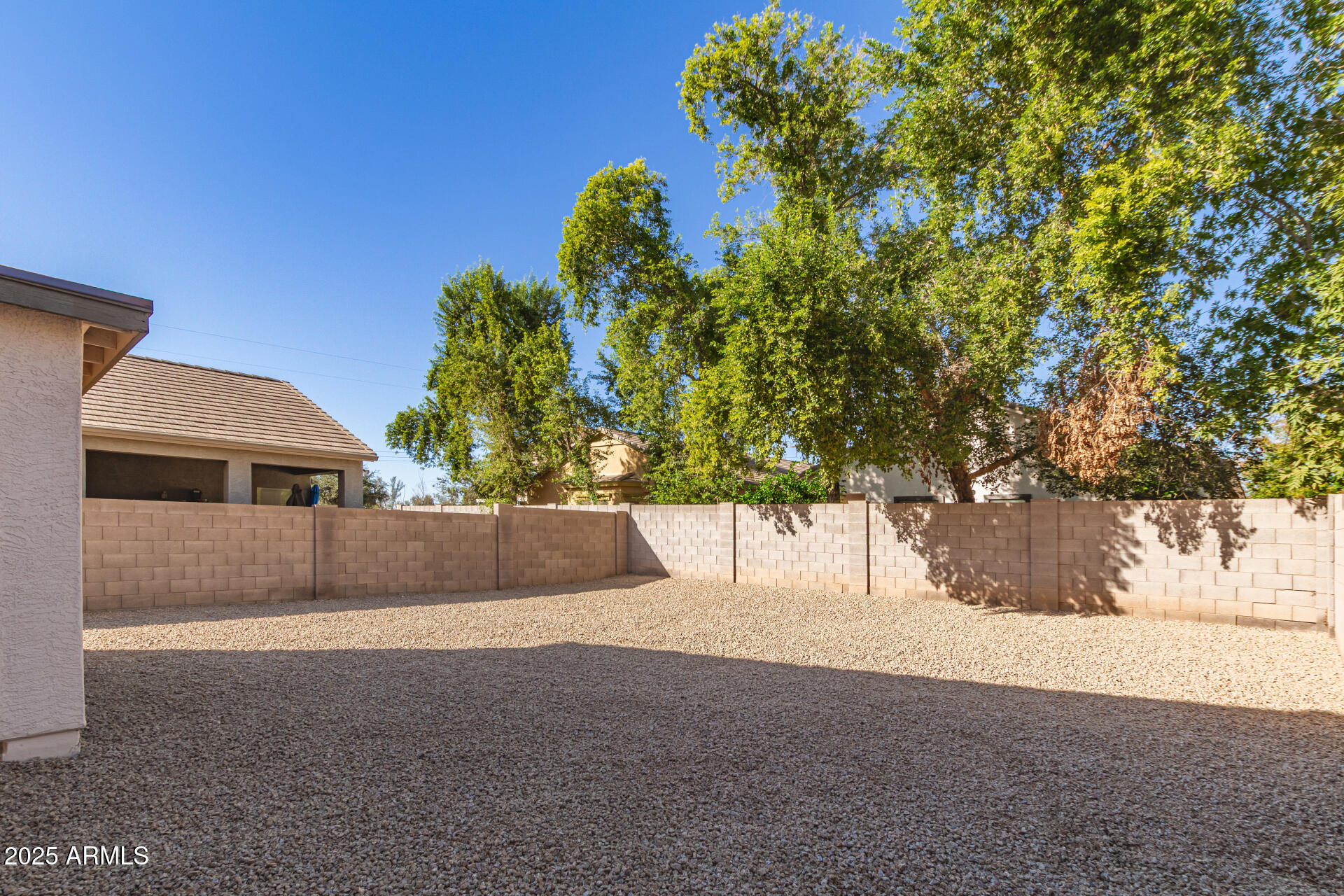340 East Bradstock Way San Tan Valley, AZ 85140 - Photo 33 of 34 38-Bradstock