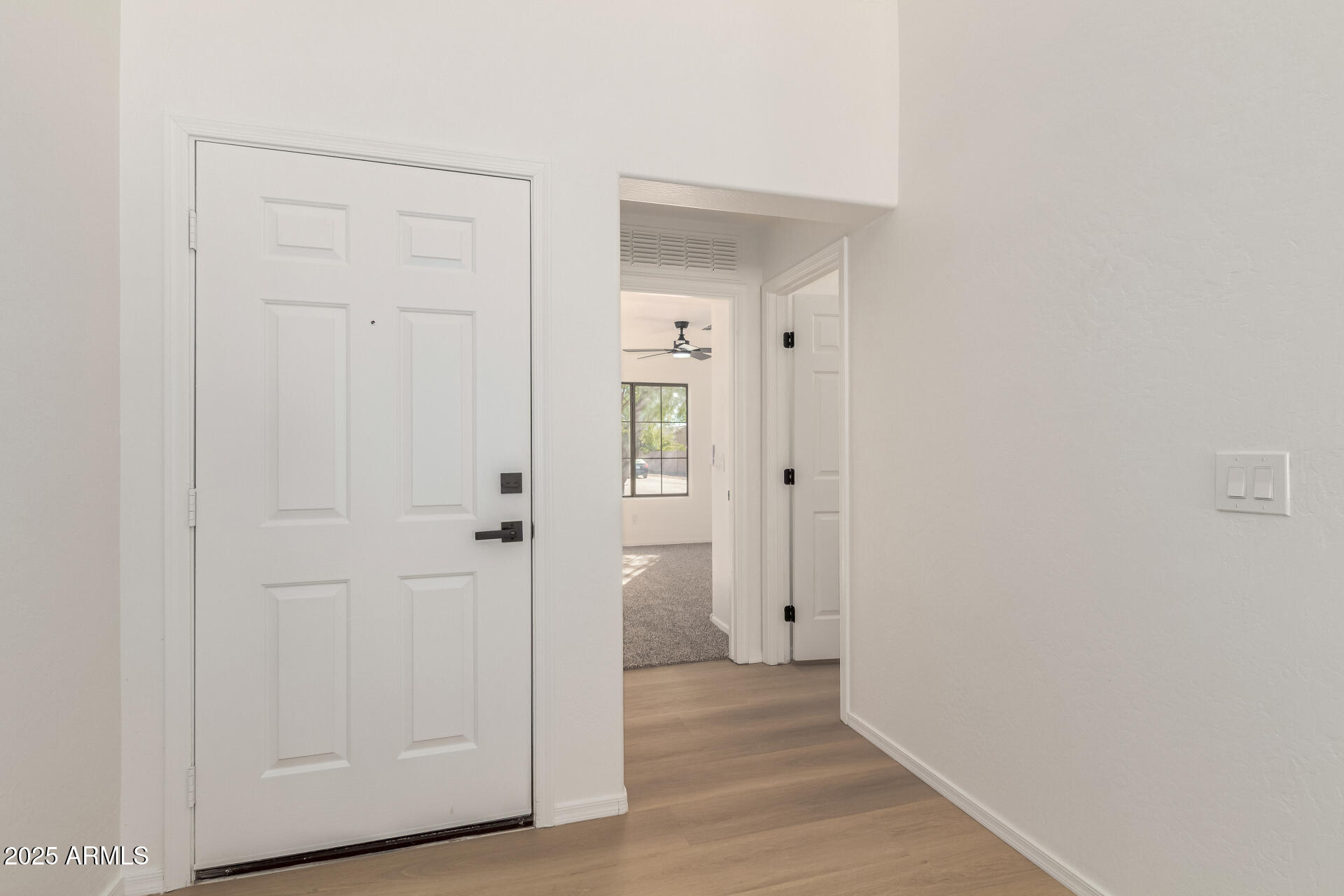 340 East Bradstock Way San Tan Valley, AZ 85140 - Photo 4 of 34 08-Bradstock