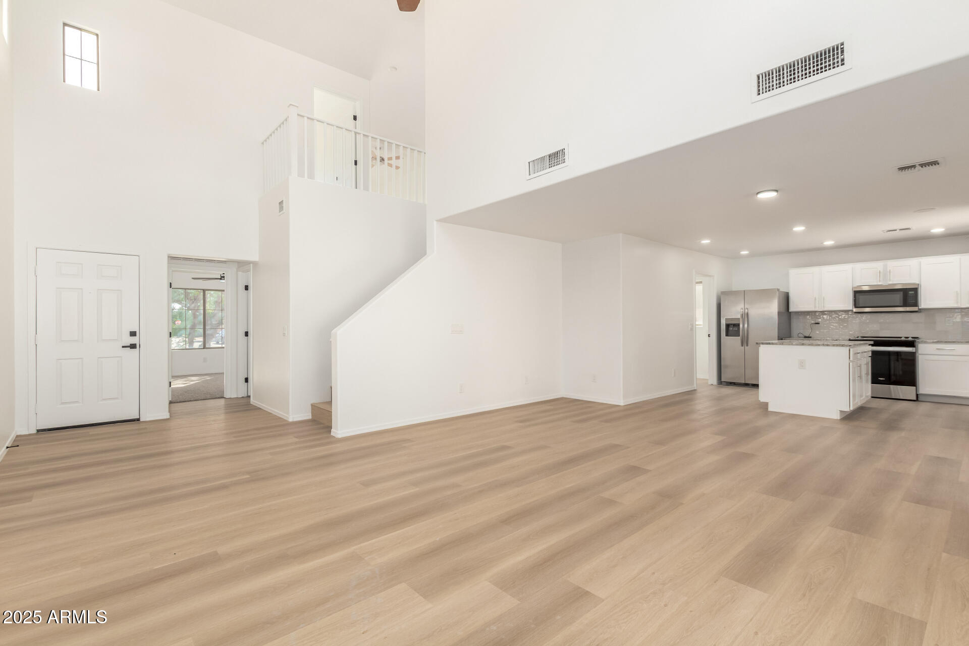 340 East Bradstock Way San Tan Valley, AZ 85140 - Photo 6 of 34 10-Bradstock