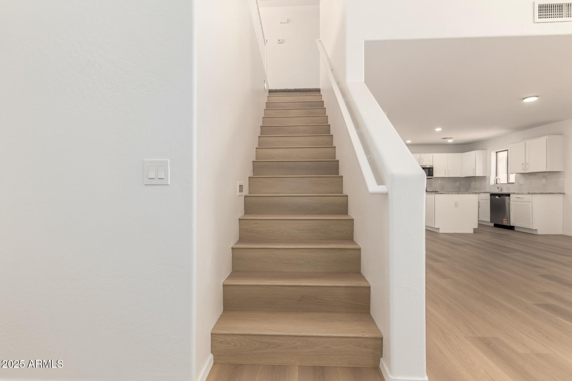 340 East Bradstock Way San Tan Valley, AZ 85140 - Photo 8 of 34 12-Bradstock