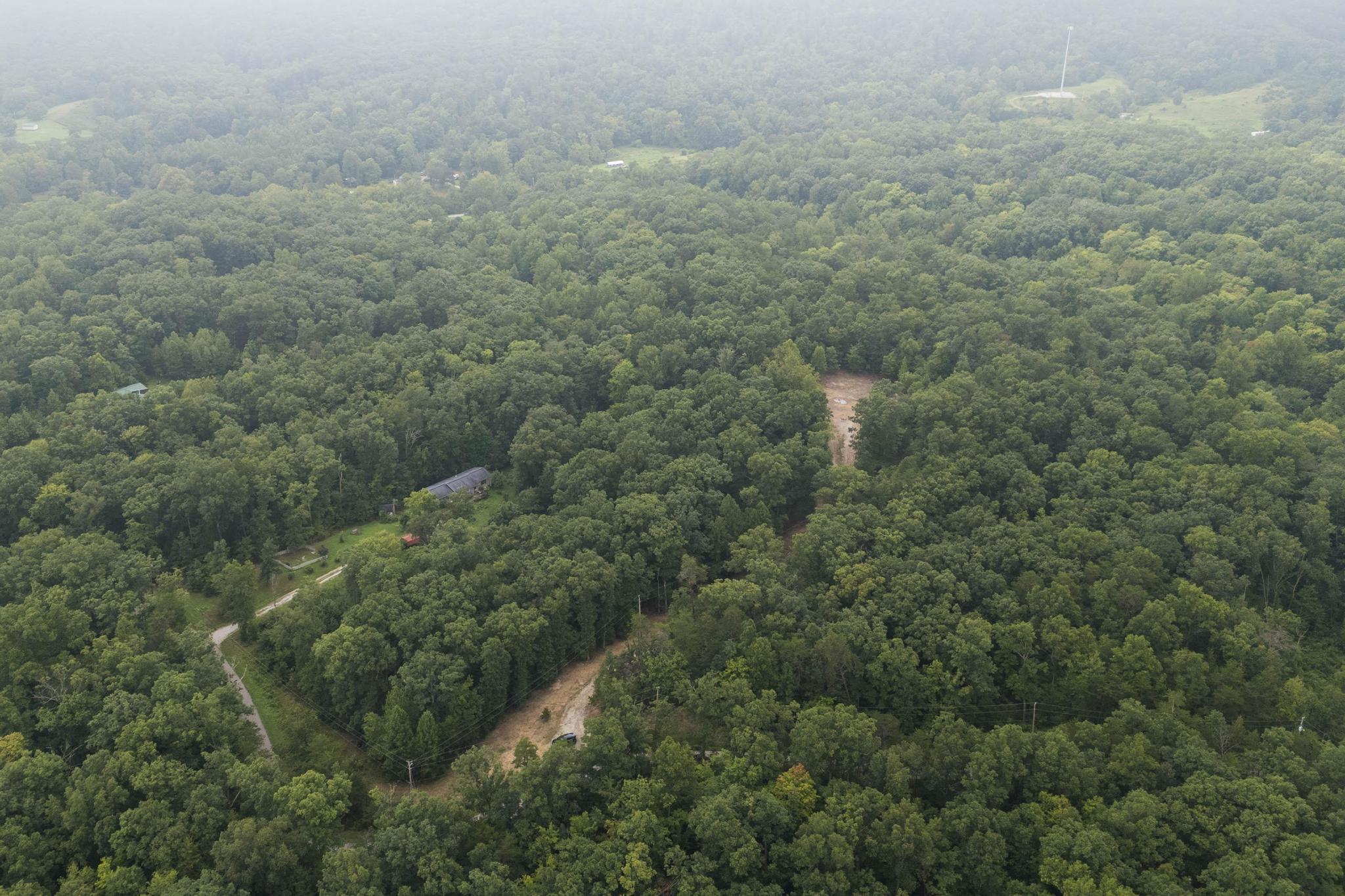 240 Nelson Branch Road Clay City, KY 40312 - Photo 15 of 23 DJI_20260818225710_0006_D