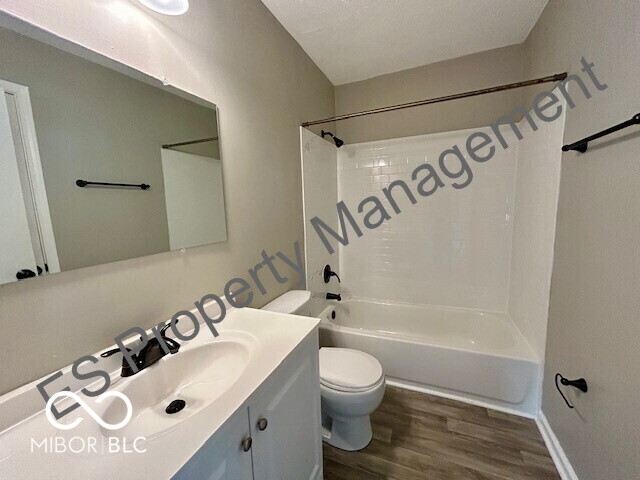 6627 Live Oak Road Indianapolis, IN 46214 - Photo 34 of 35