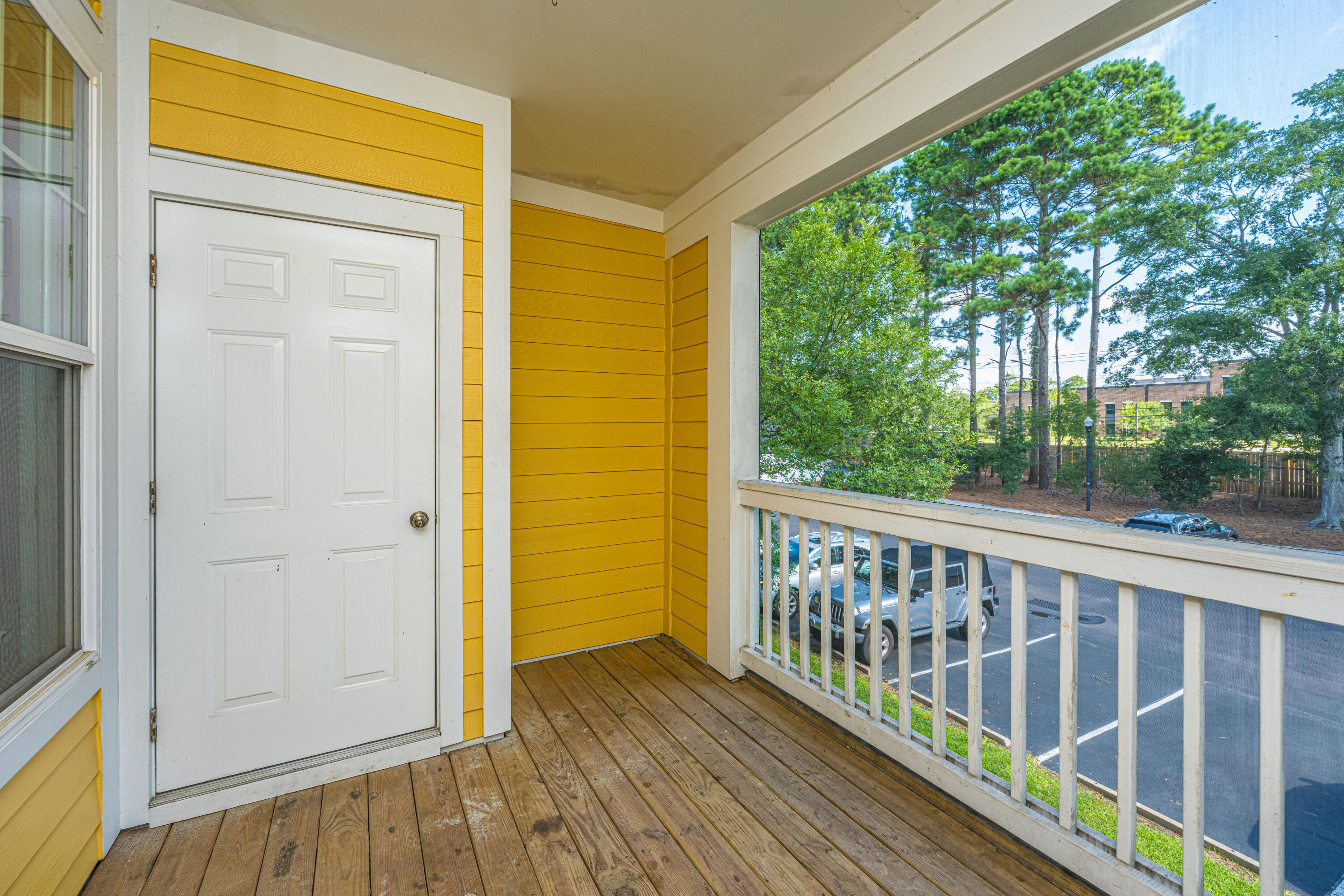 2128 Chatelain Way Mount Pleasant, SC 29464 - Photo 27 of 72 2128ChatelainWay034