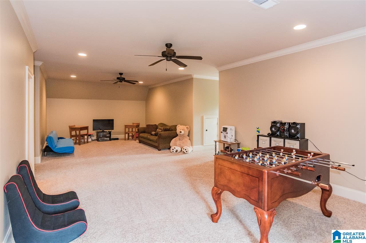 7390 Kings Mountain Road Birmingham, AL 35242 - Photo 23 of 47