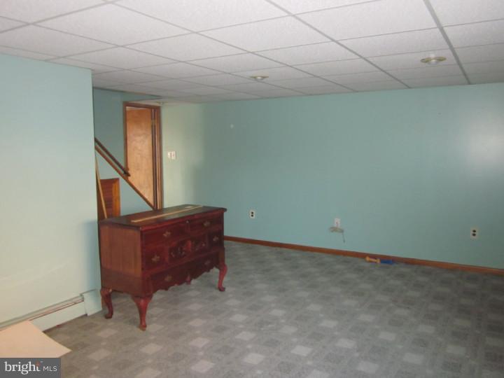 3505 Brookview Road Philadelphia, PA 19154 - Photo 14 of 14 Gallery Image 14