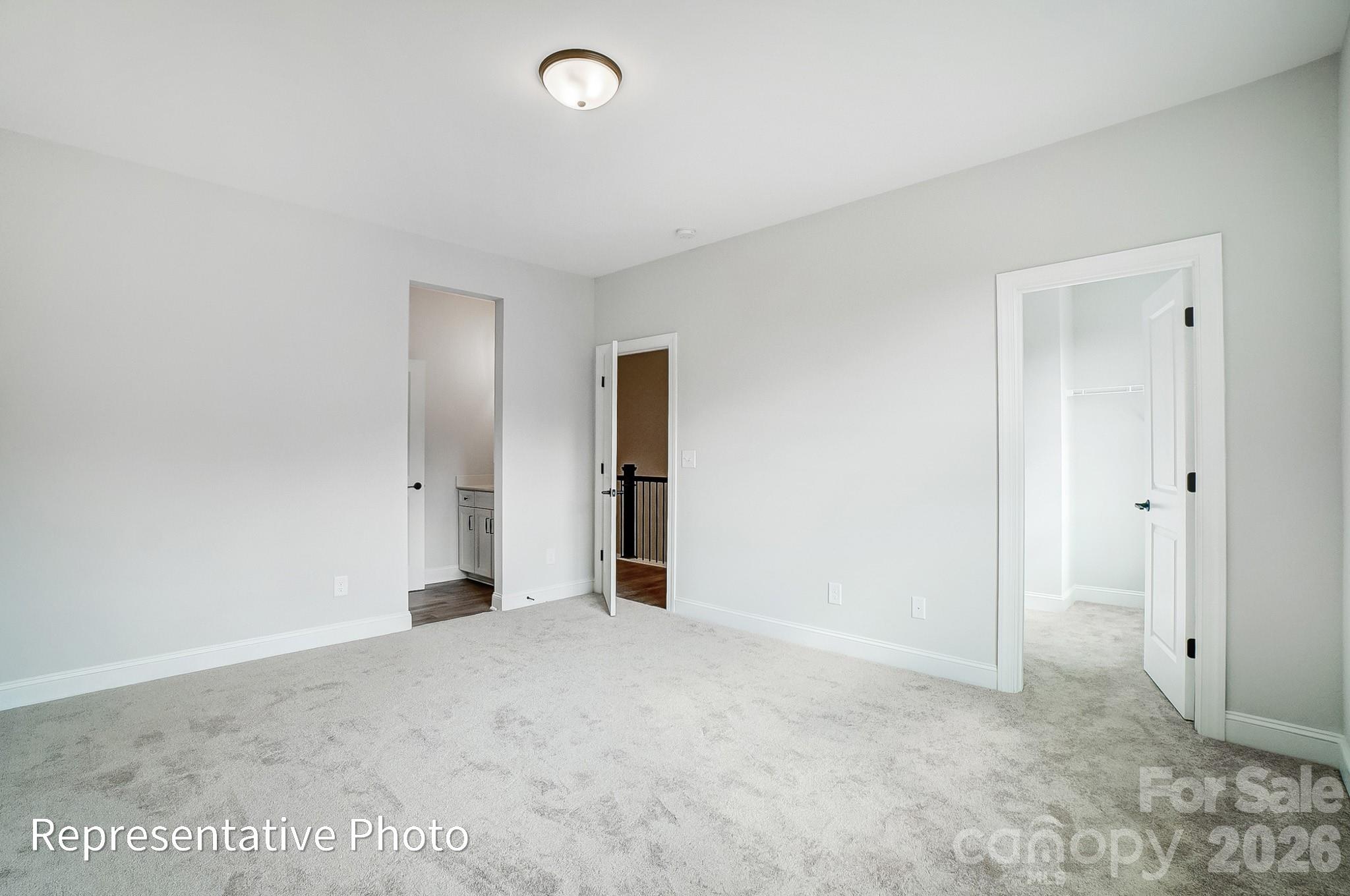 8011 James Query Road Mint Hill, NC 28227 - Photo 33 of 46