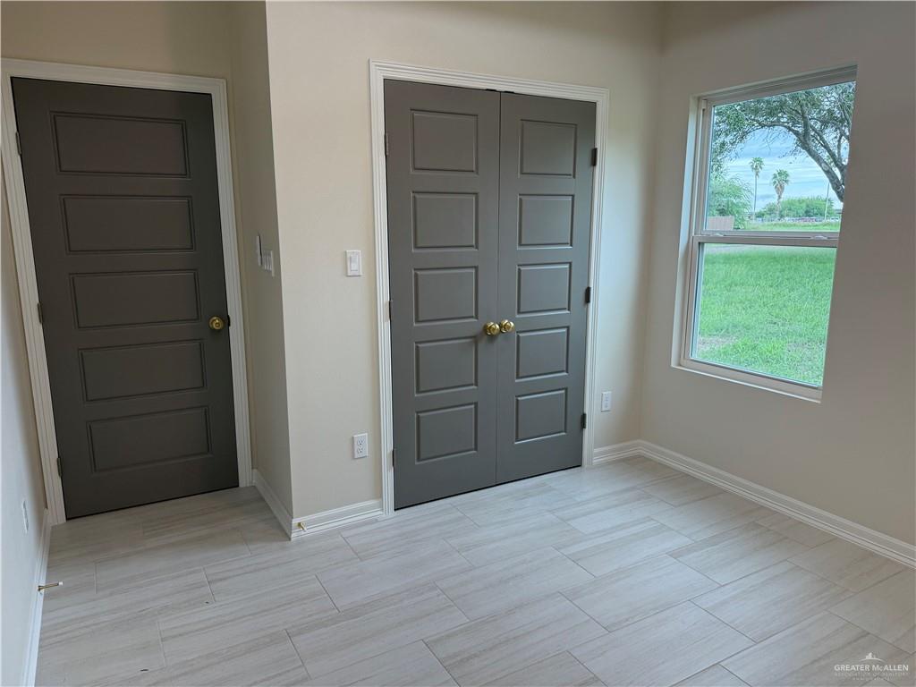 710 Lyons Street Progreso, TX 78596 - Photo 16 of 20 Gallery Image 16