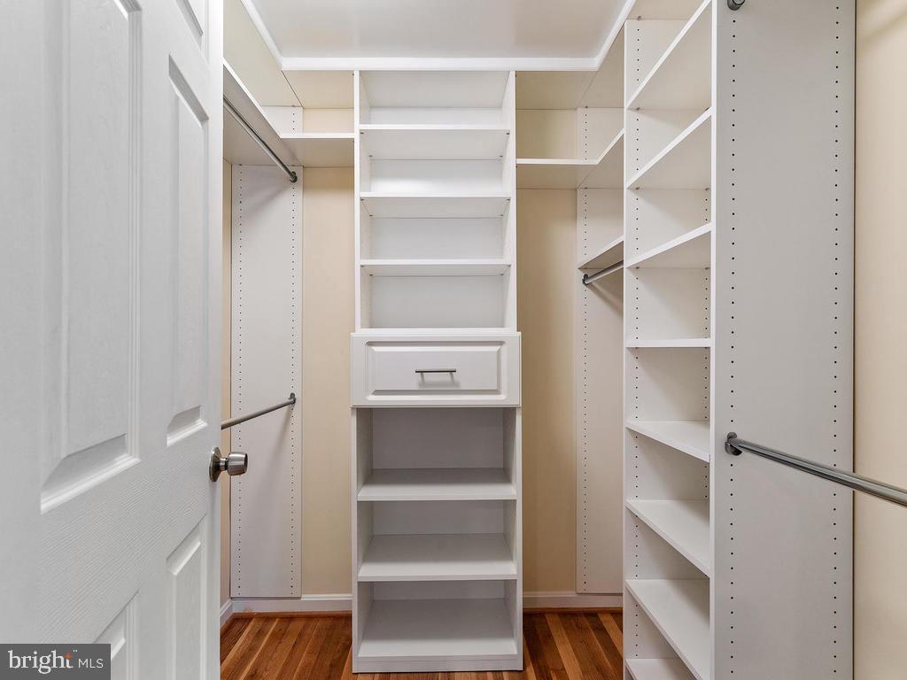 3113 Birchtree Lane Silver Spring, MD 20906 - Photo 29 of 49 Gallery Image 29