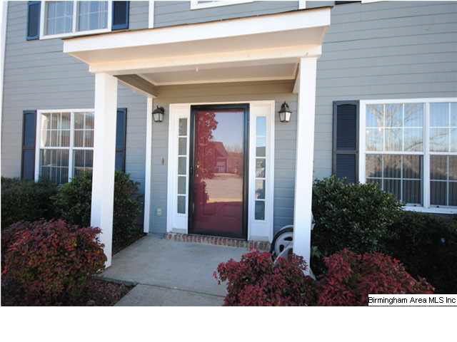 114 Brook Circle Pelham, AL 35124 - Photo 3 of 32