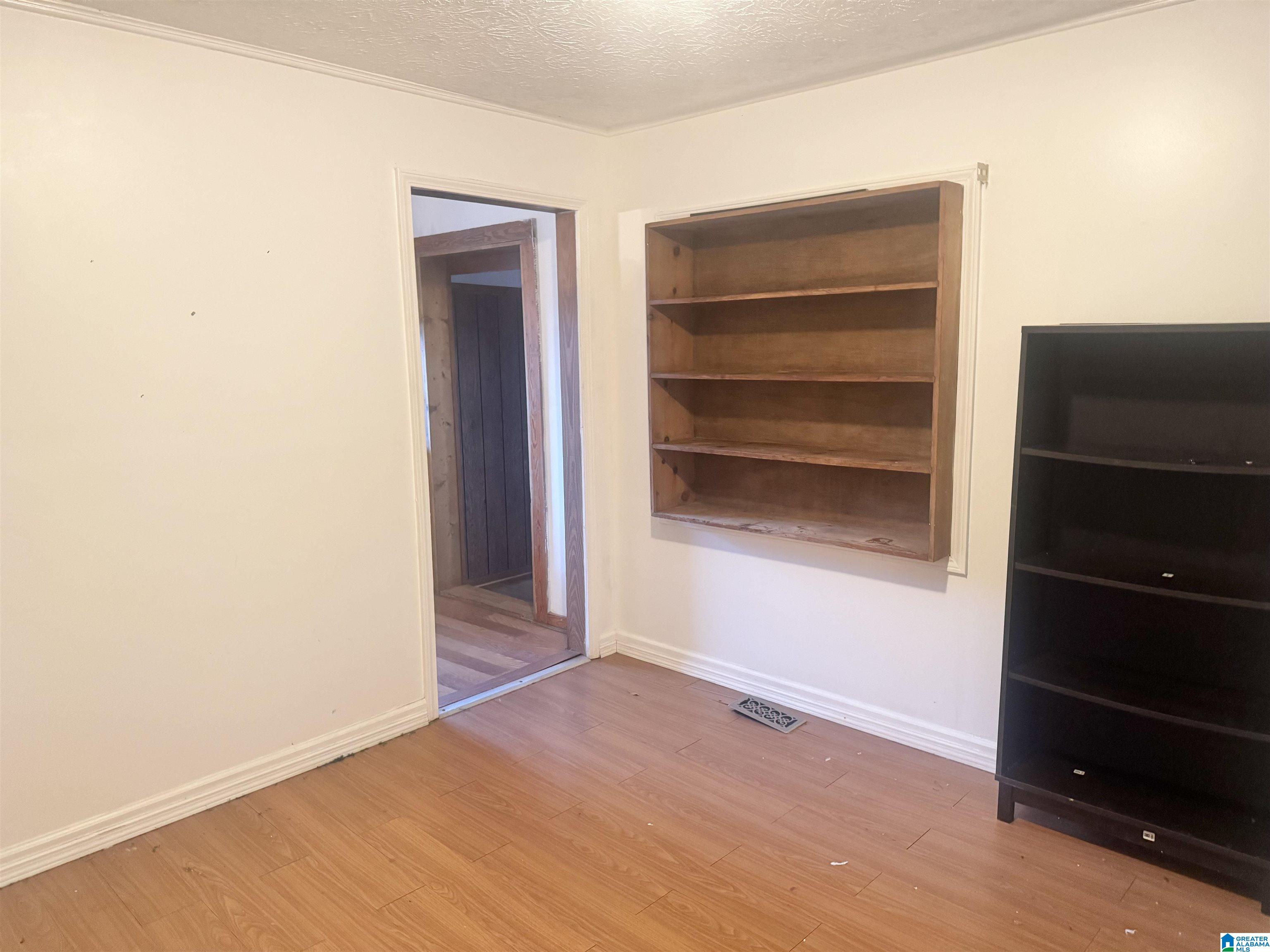 312 Wheeler Street Sylacauga, AL 35150 - Photo 16 of 37