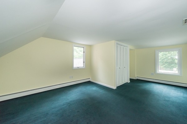 143 Bare Hill Road Boxford, MA 01921 - Photo 21 of 30 Gallery Image 21