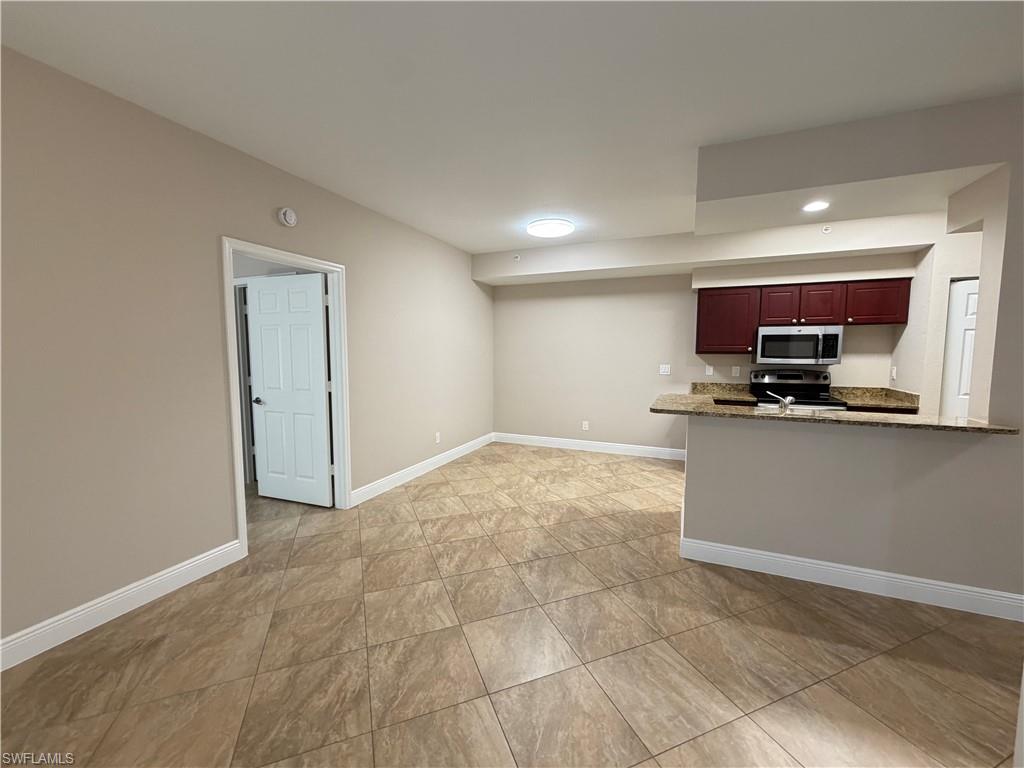 4635 St Croix Lane, Unit 1214 Naples, FL 34109 - Photo 11 of 13