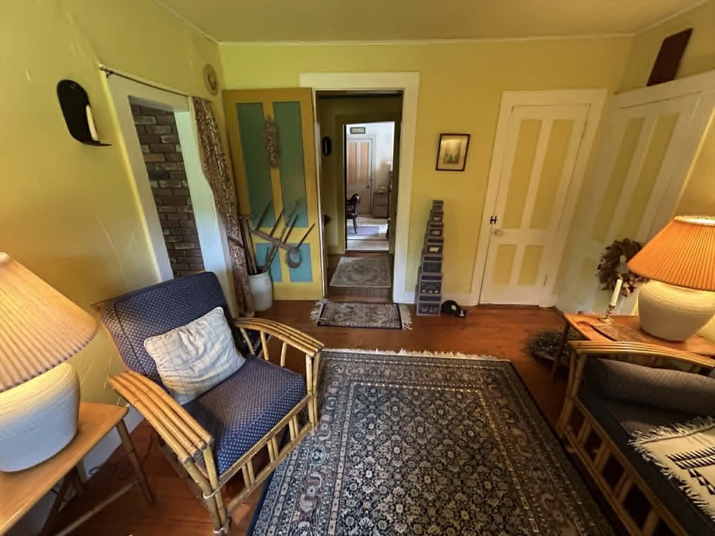 295 Old Post Road Worthington, MA 01098 - Photo 28 of 42 Gallery Image 28