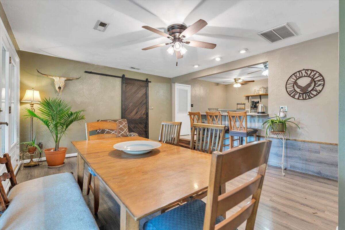 933 Martin McNeil Road Salem, VA 24153 - Photo 11 of 58 11-MIB06962