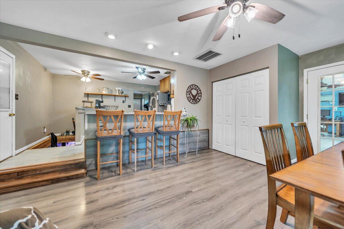 933 Martin McNeil Road Salem, VA 24153 - Photo 12 of 58 12-MIB06968