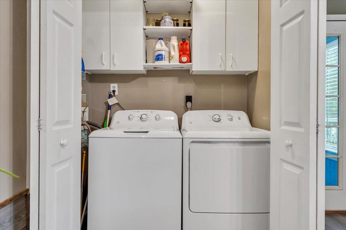 933 Martin McNeil Road Salem, VA 24153 - Photo 13 of 58 13-MIB06965