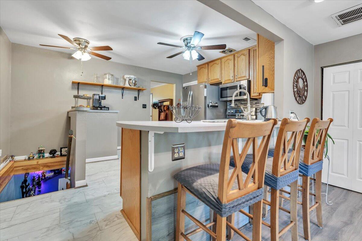 933 Martin McNeil Road Salem, VA 24153 - Photo 15 of 58 15-MIB06974