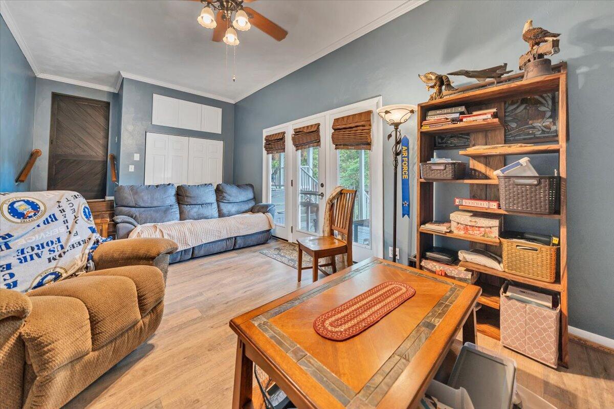 933 Martin McNeil Road Salem, VA 24153 - Photo 24 of 58 24-MIB07067