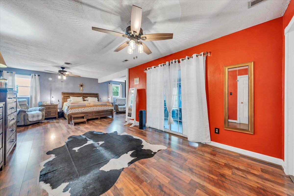 933 Martin McNeil Road Salem, VA 24153 - Photo 25 of 58 25-MIB06995