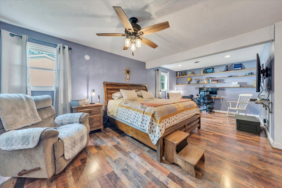 933 Martin McNeil Road Salem, VA 24153 - Photo 28 of 58 28-MIB07007
