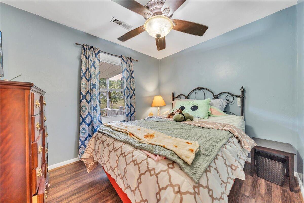 933 Martin McNeil Road Salem, VA 24153 - Photo 37 of 58 37-MIB07031