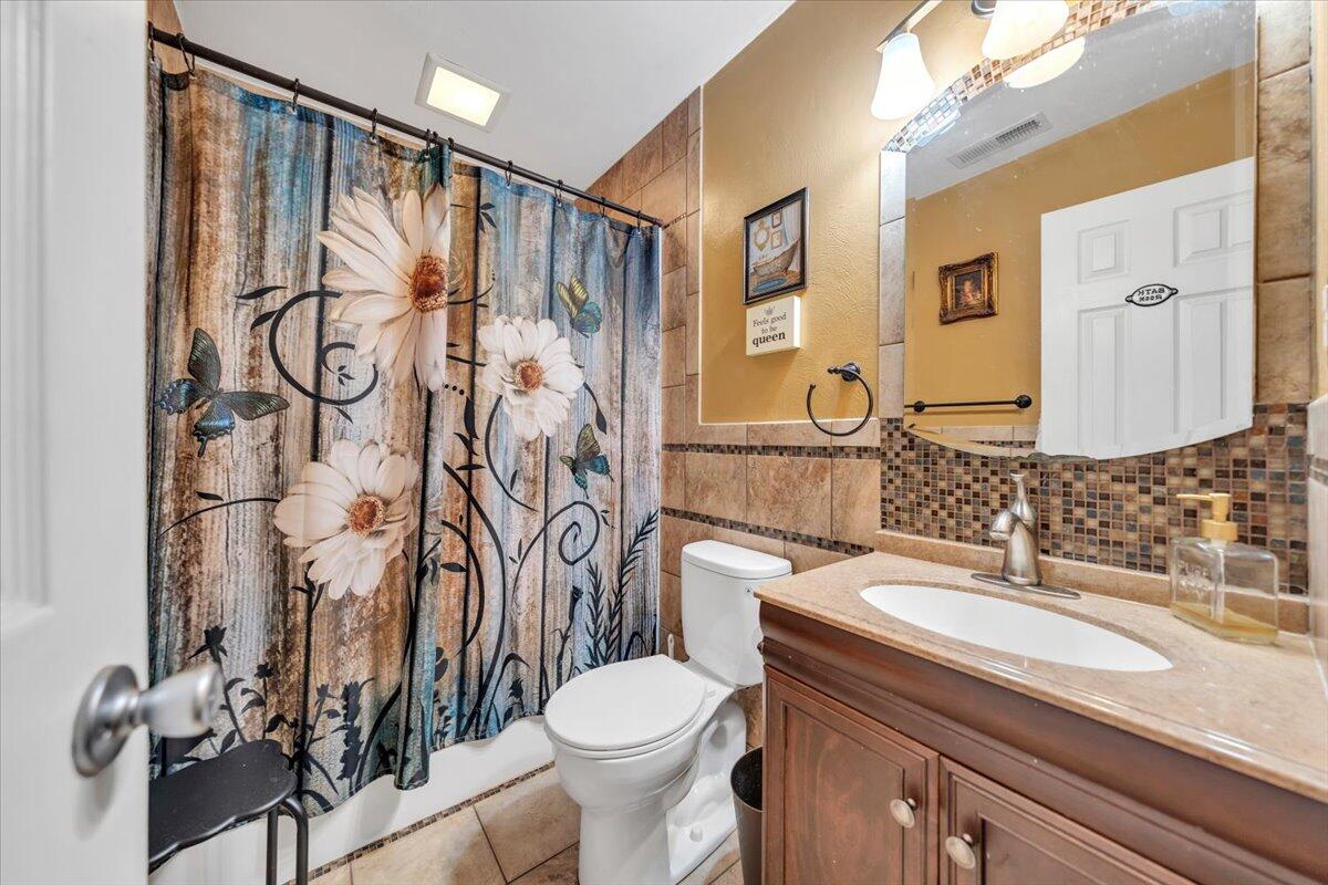 933 Martin McNeil Road Salem, VA 24153 - Photo 39 of 58 39-MIB06947